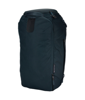 Thule Landmark, 70 L | Travel pack | Darkest Blue