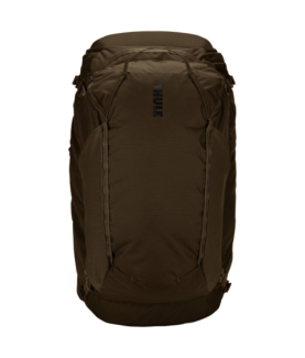 Thule Landmark, 70 L | Travel pack | Deep Khaki