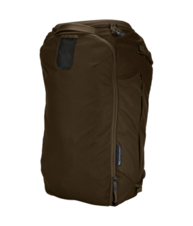 Thule Landmark, 70 L | Travel pack | Deep Khaki