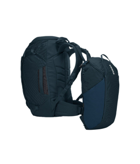 Thule Landmark, 60 L | Women's travel pack | Darkest Blue