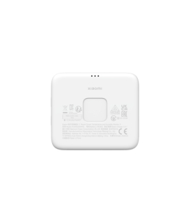 Xiaomi Mi Temperature and Humidity Monitor 3