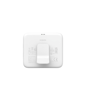 Xiaomi Mi Temperature and Humidity Monitor 3