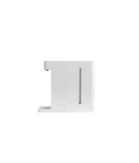 Xiaomi Instant Hot Water Dispenser EU | Water Dispenser | 2000 W | 3 L | Plastic | White