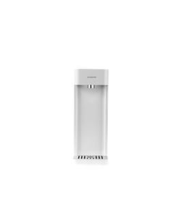 Xiaomi Instant Hot Water Dispenser EU | Water Dispenser | 2000 W | 3 L | Plastic | White