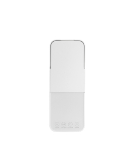 Xiaomi Instant Hot Water Dispenser EU | Water Dispenser | 2000 W | 3 L | Plastic | White