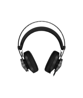 Lenovo | Gaming Headset | Legion H500 | Built-in microphone | 3.5 mm / USB 2.0 | Iron Grey