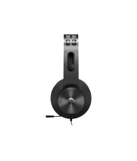 Lenovo | Gaming Headset | Legion H500 | Built-in microphone | 3.5 mm / USB 2.0 | Iron Grey