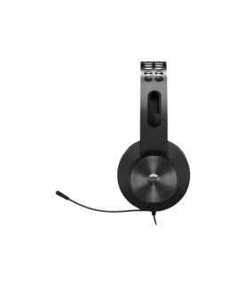 Lenovo | Gaming Headset | Legion H500 | Built-in microphone | 3.5 mm / USB 2.0 | Iron Grey