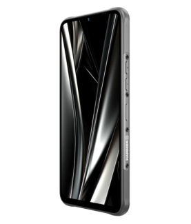 Hammer Blade | Va 5G | Black | 6.56 " | IPS | 2412 1080 pixels | Mediatek | D720 | Internal RAM 8 GB | 128 GB | microSD | Dual 