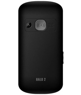 myPhone | Halo 2 | Black | 2.2 " | TFT | 32 MB | 24 MB | Single SIM | Main camera resolution 0.3 MP | 900 mAh