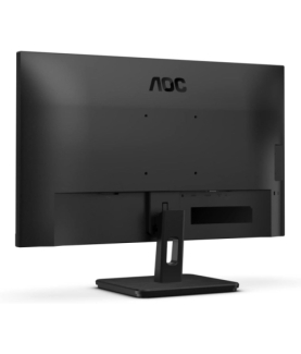 AOC 24E3UM | 24 " | VA | FHD | 16:9 | 75 Hz | 4 ms | 1920 x 1080 pixels | 300 cd/m | HDMI ports quantity 1