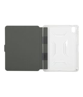 Targus Pro-Tek Clear Case for iPad 10.9" | THD935GL | Tablet case | Clear