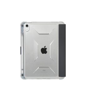 Targus Pro-Tek Clear Case for iPad 10.9" | THD935GL | Tablet case | Clear