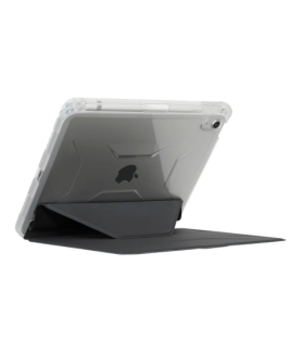 Targus Pro-Tek Clear Case for iPad 10.9" | THD935GL | Tablet case | Clear