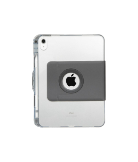 Targus VersaVu Clear Case for iPad 10.9" | THD936GL | Tablet case | Clear