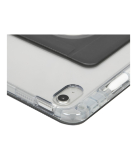 Targus VersaVu Clear Case for iPad 10.9" | THD936GL | Tablet case | Clear