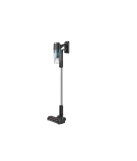 Philips | Vacuum Cleaner | XC3031/01 | Cordless operating | N/A W | 25.2 V | Operating time (max) 60 min | Blue