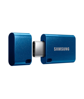 Samsung | USB Flash Drive | MUF-64DA/APC | 64 GB | USB 3.2 Gen 1 Type-C | Blue