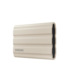 Portable SSD | T7 | 1000 GB | N/A " | USB 3.2 | Beige