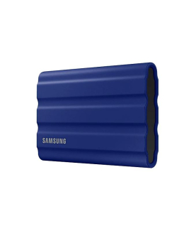 Portable SSD | T7 | 1000 GB | N/A " | USB 3.2 | Blue