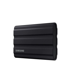 Portable SSD | T7 | 1000 GB | N/A " | USB 3.2 | Black