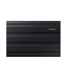 Portable SSD | T7 | 1000 GB | N/A " | USB 3.2 | Black