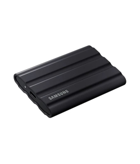 Portable SSD | T7 | 1000 GB | N/A " | USB 3.2 | Black