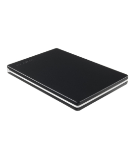 Canvio Slim | HDTD310EK3DA | 1000 GB | 2.5 " | USB 3.2 Gen1 | Black