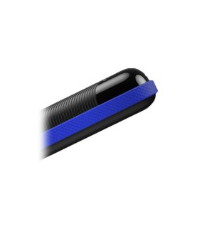 Portable Hard Drive | ARMOR A62 GAME | 1000 GB | USB 3.2 Gen1 | Black/Blue