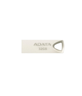 ADATA | UV210 | 32 GB | USB 2.0 | Silver