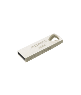 ADATA | UV210 | 32 GB | USB 2.0 | Silver