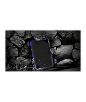 Portable Hard Drive | ARMOR A62 GAME | 2000 GB | USB 3.2 Gen1 | Black/Blue