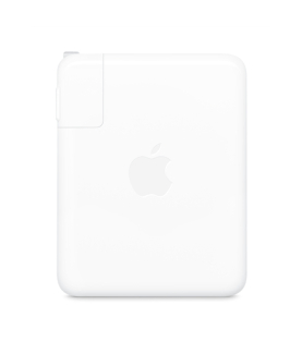 Apple | USB-C | 140 W | Power Adapter