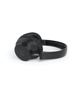 Muse | TV Headphones | M-285 CTV | Over-ear | Bluetooth | Black