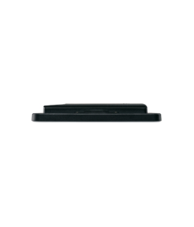 ProDVX APPC-10SLBe | 10 TP Pcap 10ms | 10.1 " | Landscape/Portrait | 24/7 | Android | Touchscreen | 500 cd/m | 160 | 160 