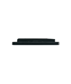 ProDVX APPC-10SLBe | 10 TP Pcap 10ms | 10.1 " | Landscape/Portrait | 24/7 | Android | Touchscreen | 500 cd/m | 160 | 160 