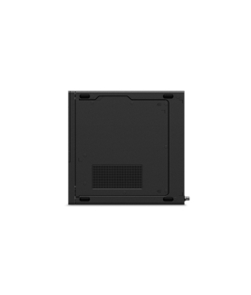 Lenovo ThinkStation | P3 Tiny | Workstation | Tiny | Intel Core i7 | i7-14700 | Internal memory 16 GB | SO-DIMM DDR5 | Solid-st