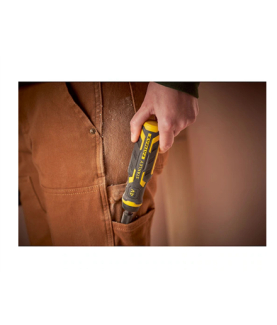 Stanley | FATMAX 4V Power Assist Screwdriver