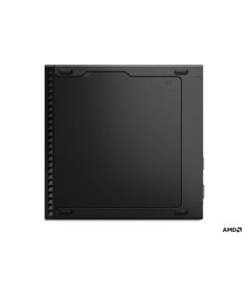 Lenovo ThinkCentre | M75q | Desktop | Tiny | AMD Ryzen 5 | 5600GE | Internal memory 16 GB | SO-DIMM DDR4 | Solid-state drive ca