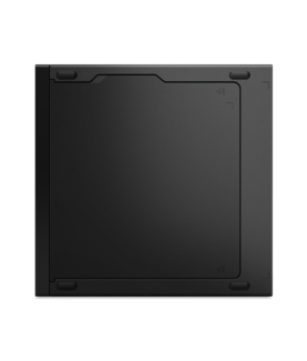 Lenovo ThinkCentre | M70q | Desktop | Tiny | Intel Core i5 | i5-13400T | Internal memory 16 GB | SO-DIMM DDR4 | Solid-state dri
