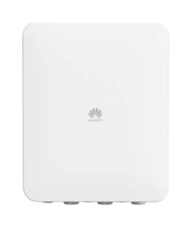 Huawei SmartGuard 63A T0 | Three-phasis | SmartGuard-63A-T0/AUT0