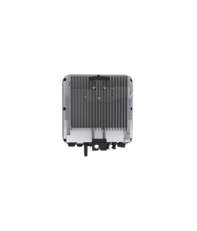 Huawei | Hybrid Inverter | SUN2000-3.68KTL-L1