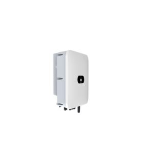 Huawei | Hybrid Inverter | SUN2000-3.68KTL-L1