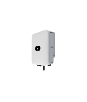 Huawei | Hybrid Inverter | SUN2000-3.68KTL-L1