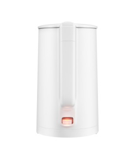 Xiaomi | Electric Kettle 2 Lite EU | Electric | 1500 W | 1.5 L | Stainless Steel | White