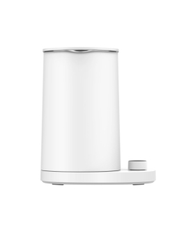 Xiaomi | Smart Kettle 2 Pro EU | Electric | 1800 W | 1.7 L | Stainless Steel | White