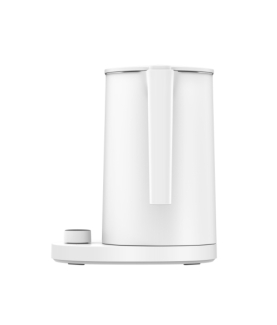 Xiaomi | Smart Kettle 2 Pro EU | Electric | 1800 W | 1.7 L | Stainless Steel | White