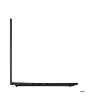 Lenovo ThinkPad T14s | Deep Black | 14 " | IPS | WUXGA | 1920 x 1200 pixels | Anti-glare | AMD Ryzen 5 | 7540U | 16 GB | Solder
