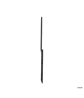 Lenovo ThinkPad T14s | Deep Black | 14 " | IPS | WUXGA | 1920 x 1200 pixels | Anti-glare | AMD Ryzen 5 | 7540U | 16 GB | Solder