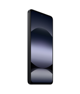 Xiaomi Redmi | Note 14 | Midnight Black | 6.67 " | AMOLED | 2400 x 1080 pixels | Mediatek | Internal RAM 6 GB | 128 GB | Dual S